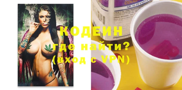 jwh Алзамай