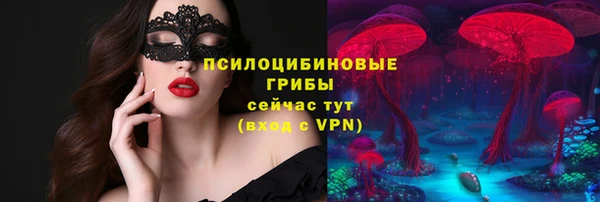 jwh Алзамай
