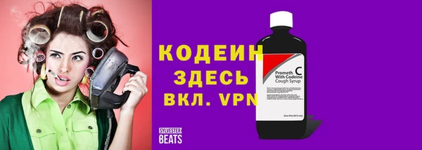 jwh Алзамай