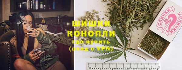 jwh Алзамай