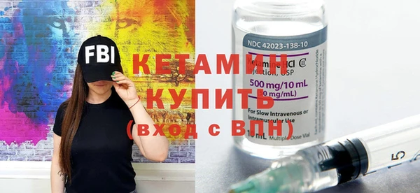 jwh Алексин