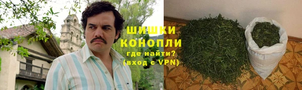 jwh Алексин