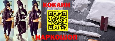 мдпв Малоярославец