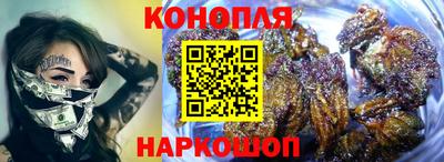 Альфа ПВП Малгобек