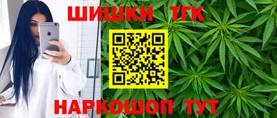 Альфа ПВП Малгобек