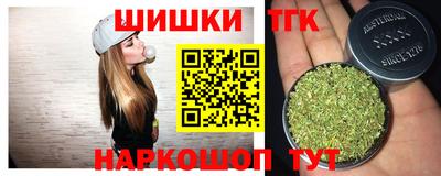 Альфа ПВП Малгобек