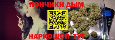 мдпв Малоярославец