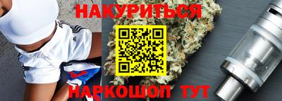 мдпв Малоярославец